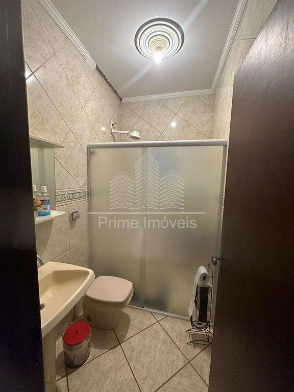 Casa para Comprar em Marília no bairro GREEN VALLEY Casa para Comprar em Marília no bairro GREEN VALLEY