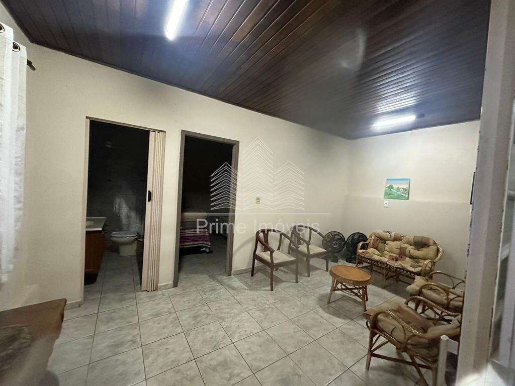 Casa para Comprar em Marília no bairro GREEN VALLEY Casa para Comprar em Marília no bairro GREEN VALLEY