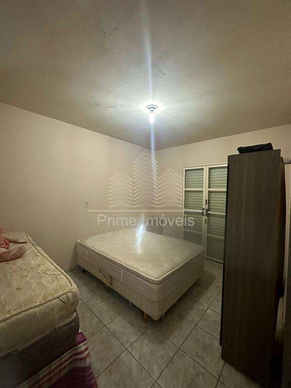 Casa para Comprar em Marília no bairro GREEN VALLEY Casa para Comprar em Marília no bairro GREEN VALLEY