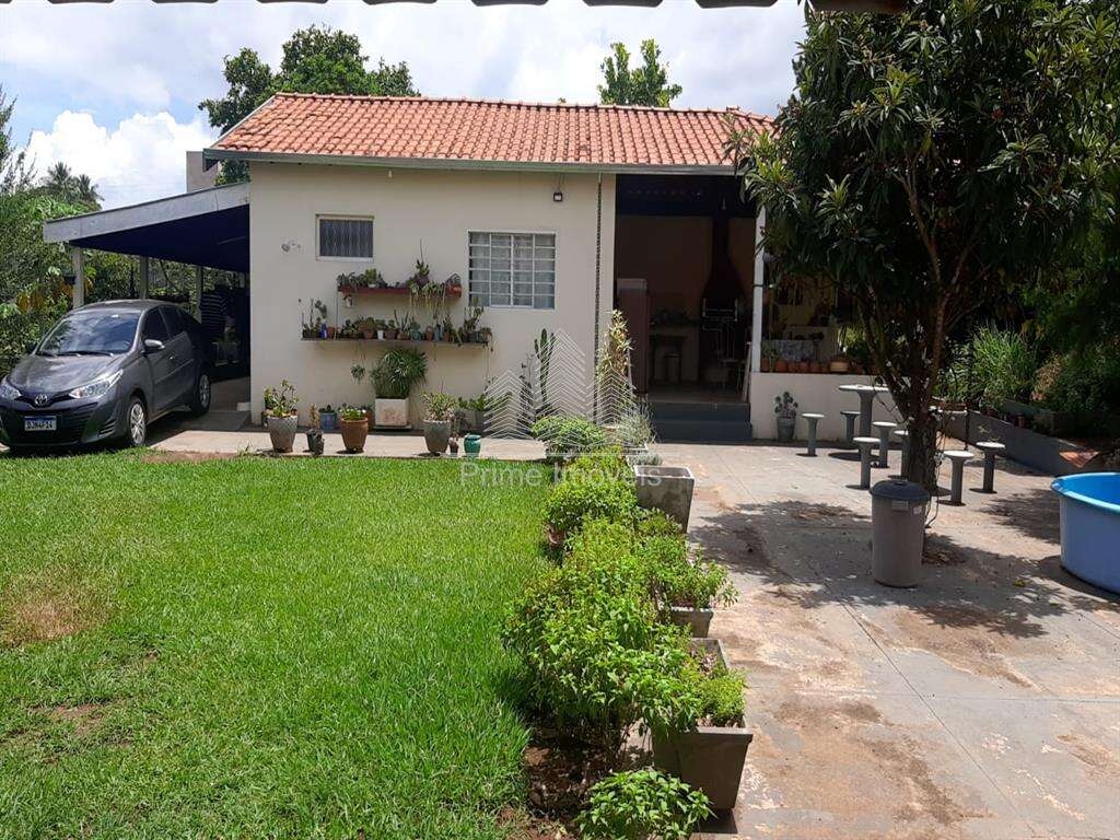 Casa para Comprar em Marília no bairro GREEN VALLEY Casa para Comprar em Marília no bairro GREEN VALLEY