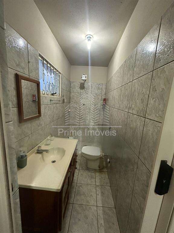 Casa para Comprar em Marília no bairro GREEN VALLEY Casa para Comprar em Marília no bairro GREEN VALLEY