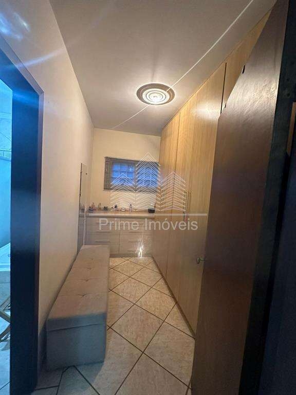 Casa para Comprar em Marília no bairro GREEN VALLEY Casa para Comprar em Marília no bairro GREEN VALLEY