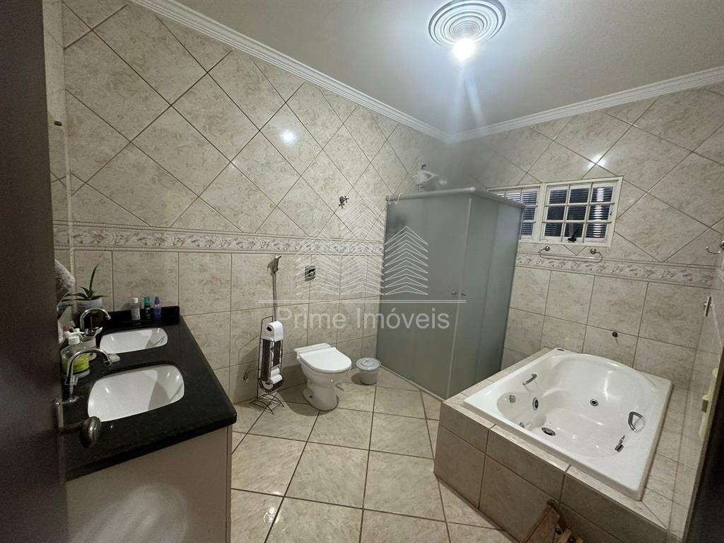 Casa para Comprar em Marília no bairro GREEN VALLEY Casa para Comprar em Marília no bairro GREEN VALLEY