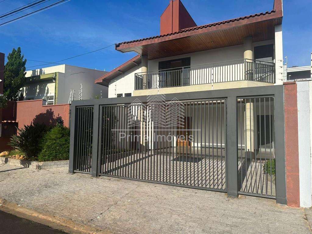 Casa para Comprar em Marília no bairro JARDIM PROGRESSO
