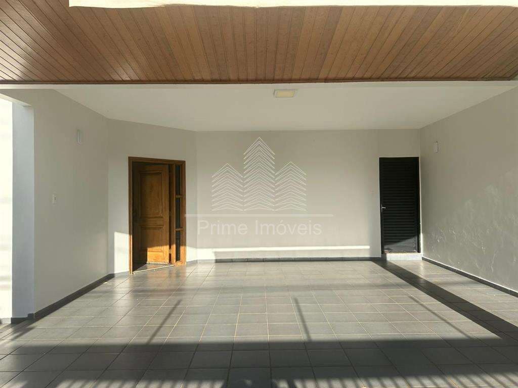 Casa para Comprar em Marília no bairro JARDIM PROGRESSO