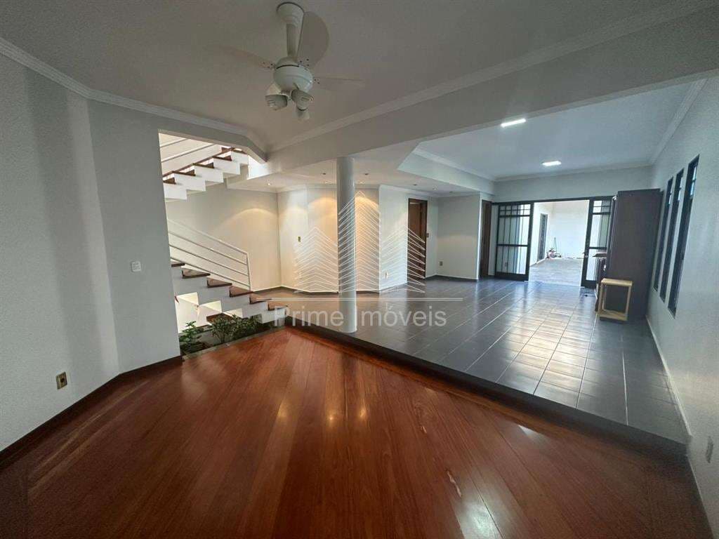 Casa para Comprar em Marília no bairro JARDIM PROGRESSO