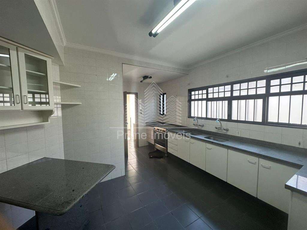Casa para Comprar em Marília no bairro JARDIM PROGRESSO