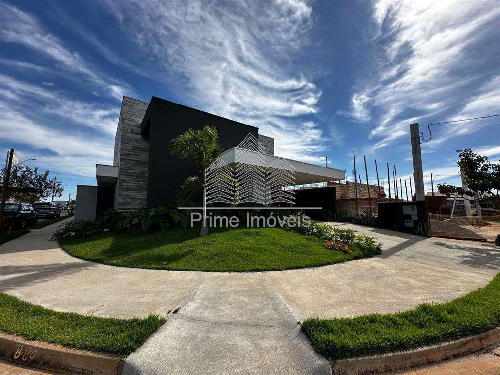 Casa para Comprar em Marília no bairro AEROPORTO Casa para Comprar em Marília no bairro AEROPORTO