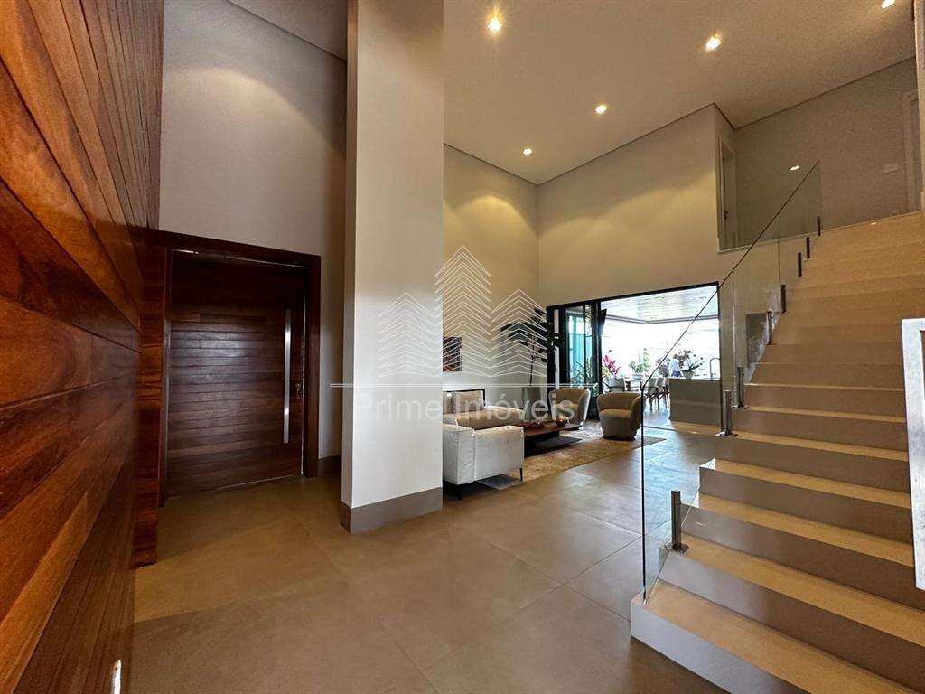 Casa para Comprar em Marília no bairro AEROPORTO Casa para Comprar em Marília no bairro AEROPORTO