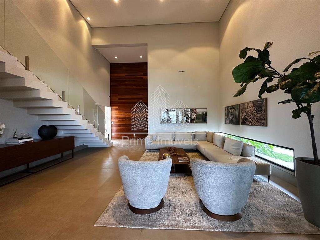 Casa para Comprar em Marília no bairro AEROPORTO Casa para Comprar em Marília no bairro AEROPORTO