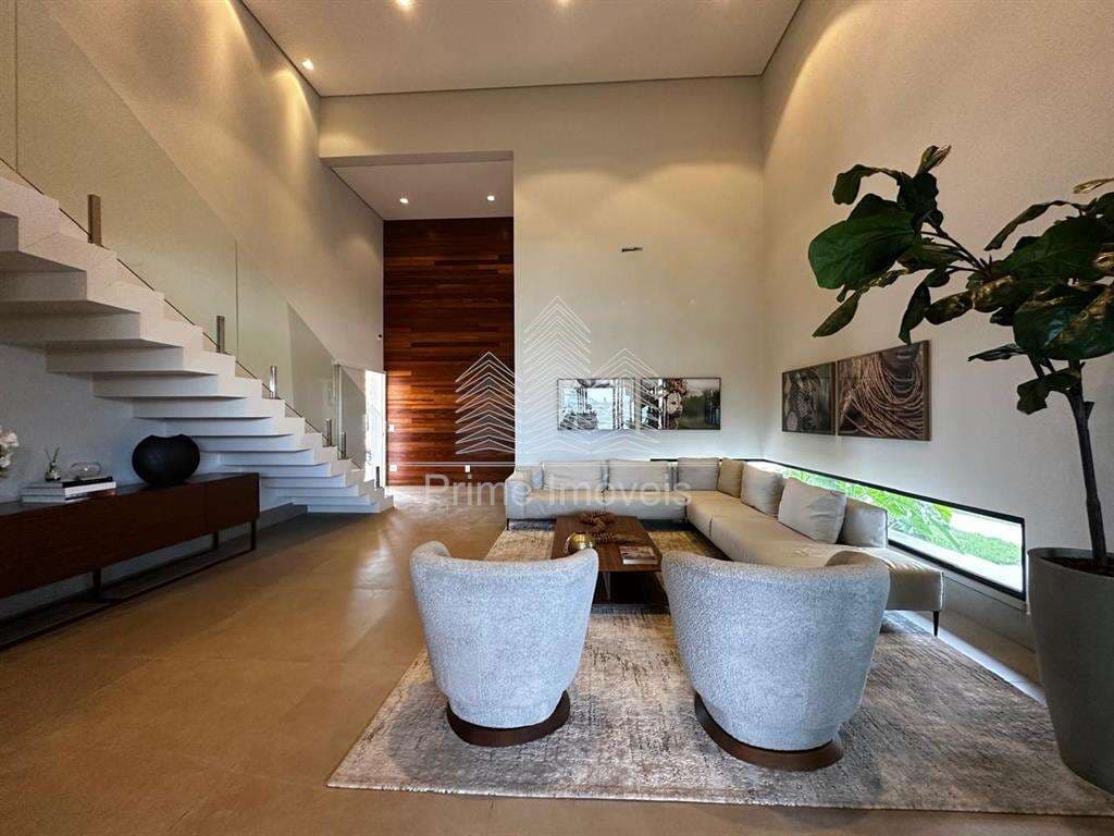 Casa para Comprar em Marília no bairro AEROPORTO