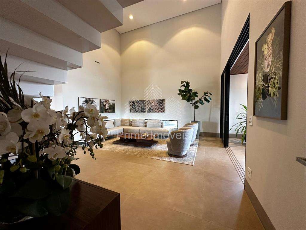 Casa para Comprar em Marília no bairro AEROPORTO Casa para Comprar em Marília no bairro AEROPORTO