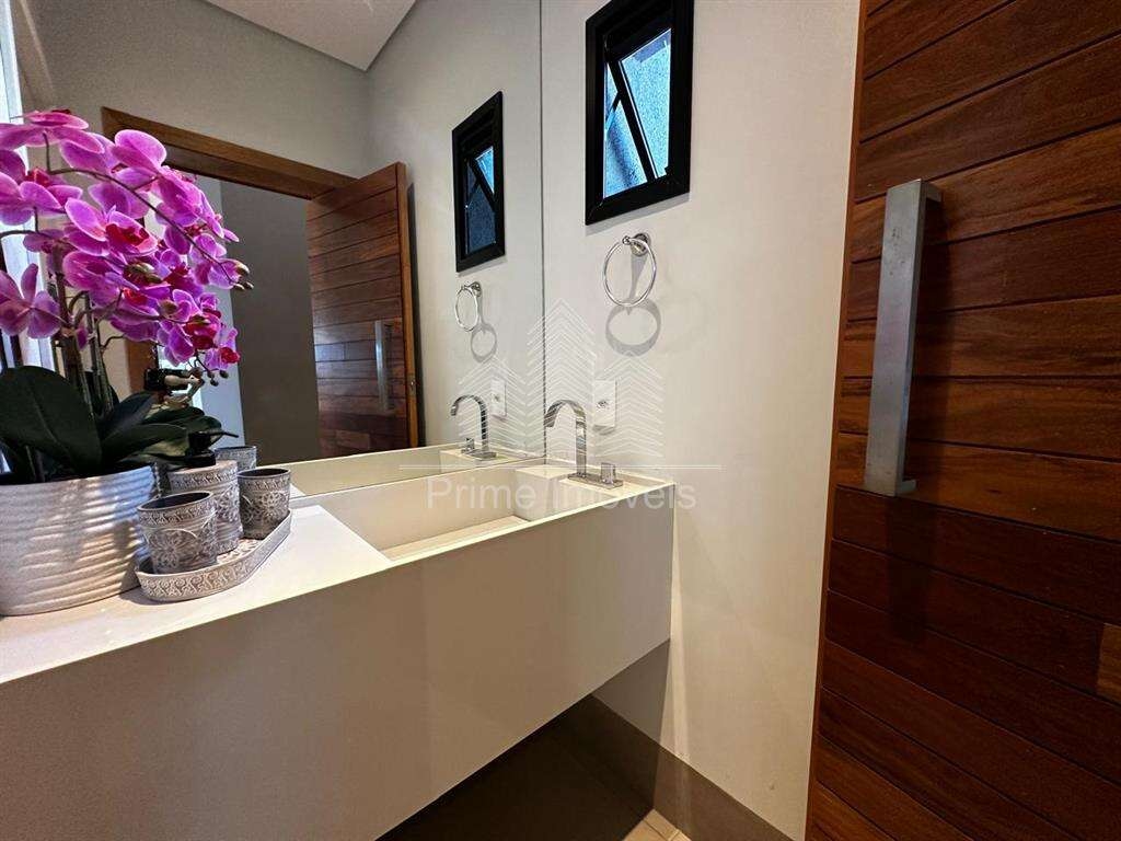 Casa para Comprar em Marília no bairro AEROPORTO Casa para Comprar em Marília no bairro AEROPORTO