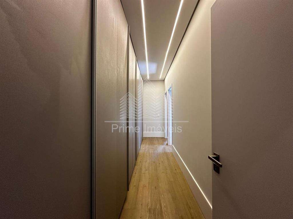 Casa para Comprar em Marília no bairro AEROPORTO Casa para Comprar em Marília no bairro AEROPORTO