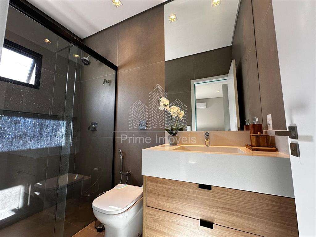 Casa para Comprar em Marília no bairro AEROPORTO Casa para Comprar em Marília no bairro AEROPORTO