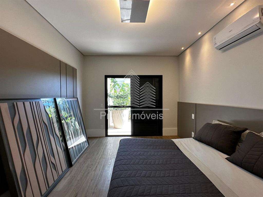 Casa para Comprar em Marília no bairro AEROPORTO Casa para Comprar em Marília no bairro AEROPORTO