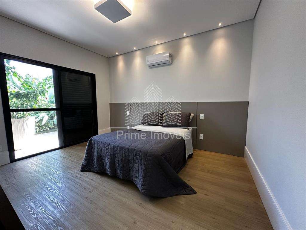 Casa para Comprar em Marília no bairro AEROPORTO Casa para Comprar em Marília no bairro AEROPORTO