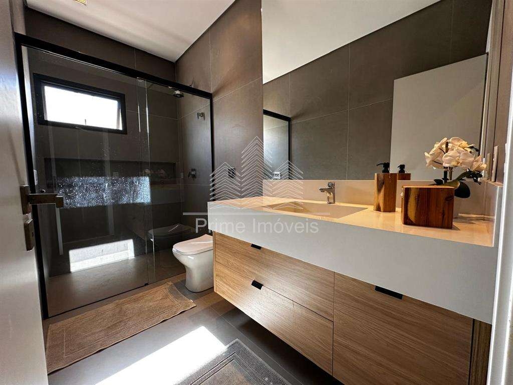 Casa para Comprar em Marília no bairro AEROPORTO Casa para Comprar em Marília no bairro AEROPORTO