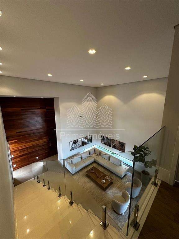 Casa para Comprar em Marília no bairro AEROPORTO Casa para Comprar em Marília no bairro AEROPORTO