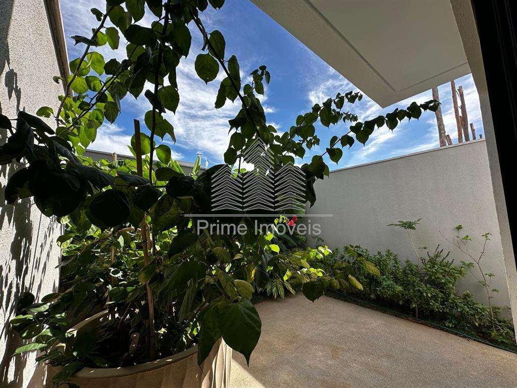 Casa para Comprar em Marília no bairro AEROPORTO Casa para Comprar em Marília no bairro AEROPORTO