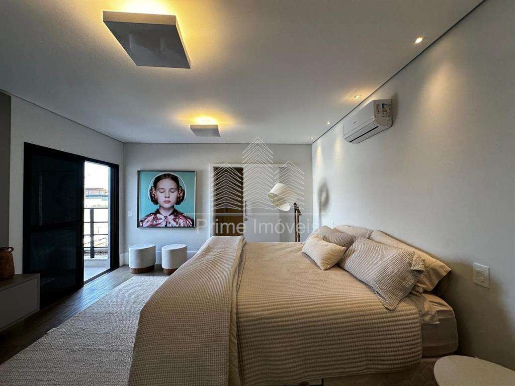 Casa para Comprar em Marília no bairro AEROPORTO Casa para Comprar em Marília no bairro AEROPORTO