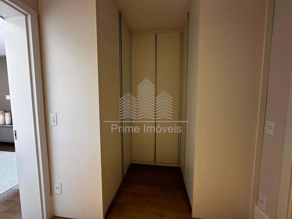 Casa para Comprar em Marília no bairro AEROPORTO Casa para Comprar em Marília no bairro AEROPORTO