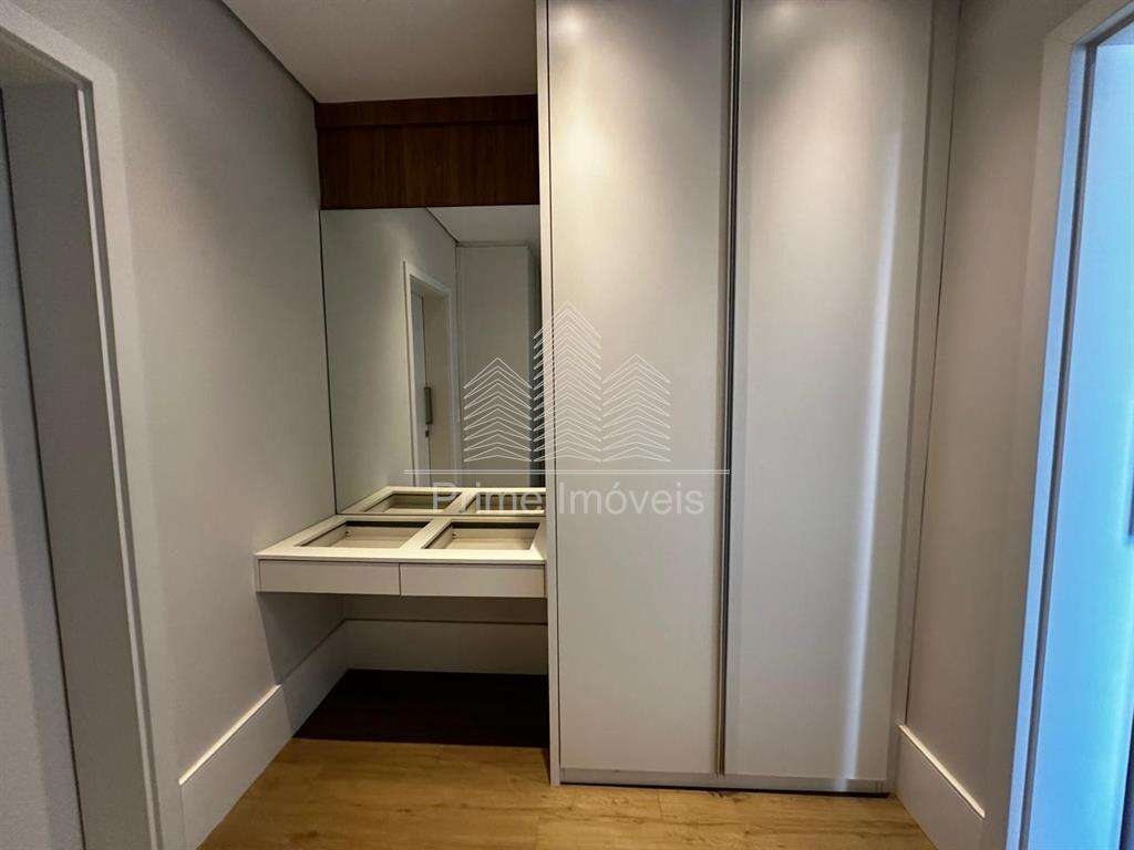 Casa para Comprar em Marília no bairro AEROPORTO Casa para Comprar em Marília no bairro AEROPORTO