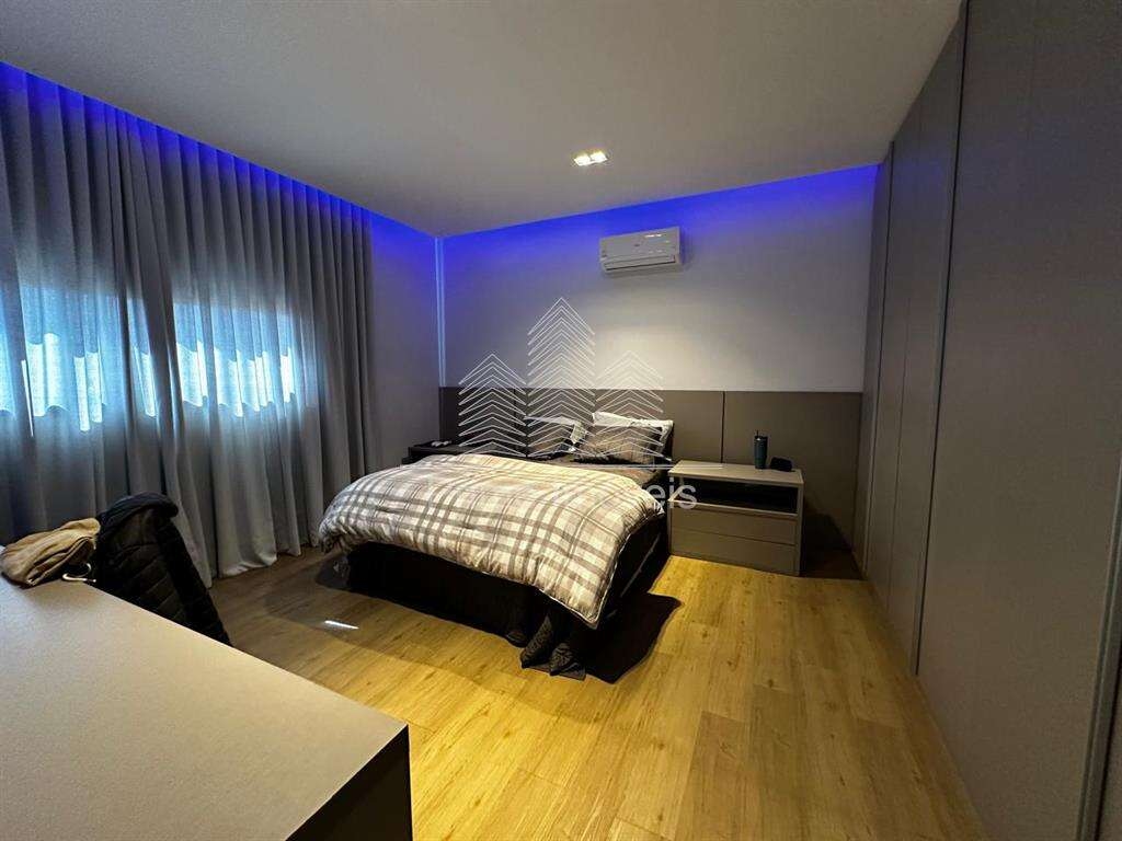 Casa para Comprar em Marília no bairro AEROPORTO Casa para Comprar em Marília no bairro AEROPORTO