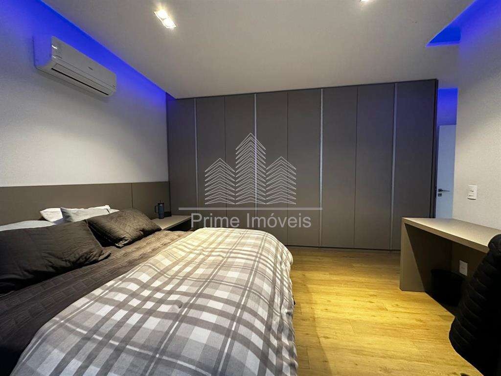 Casa para Comprar em Marília no bairro AEROPORTO Casa para Comprar em Marília no bairro AEROPORTO