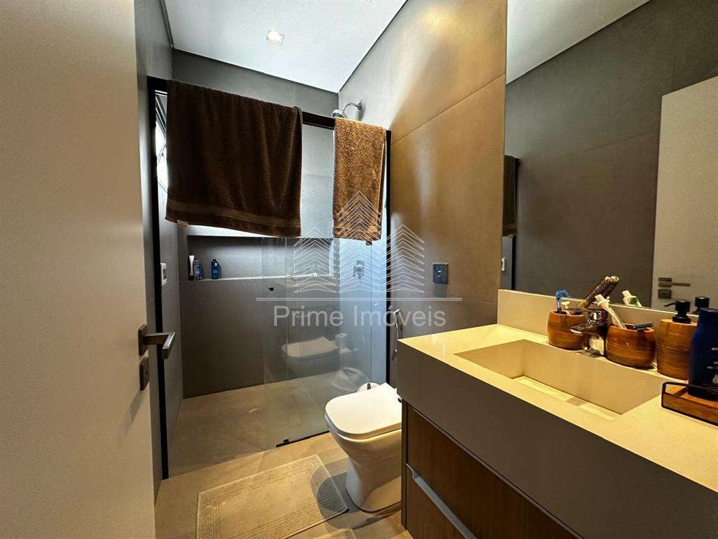 Casa para Comprar em Marília no bairro AEROPORTO Casa para Comprar em Marília no bairro AEROPORTO