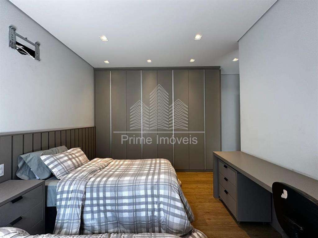 Casa para Comprar em Marília no bairro AEROPORTO Casa para Comprar em Marília no bairro AEROPORTO