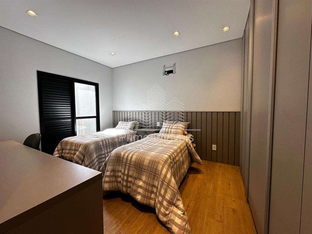 Casa para Comprar em Marília no bairro AEROPORTO Casa para Comprar em Marília no bairro AEROPORTO