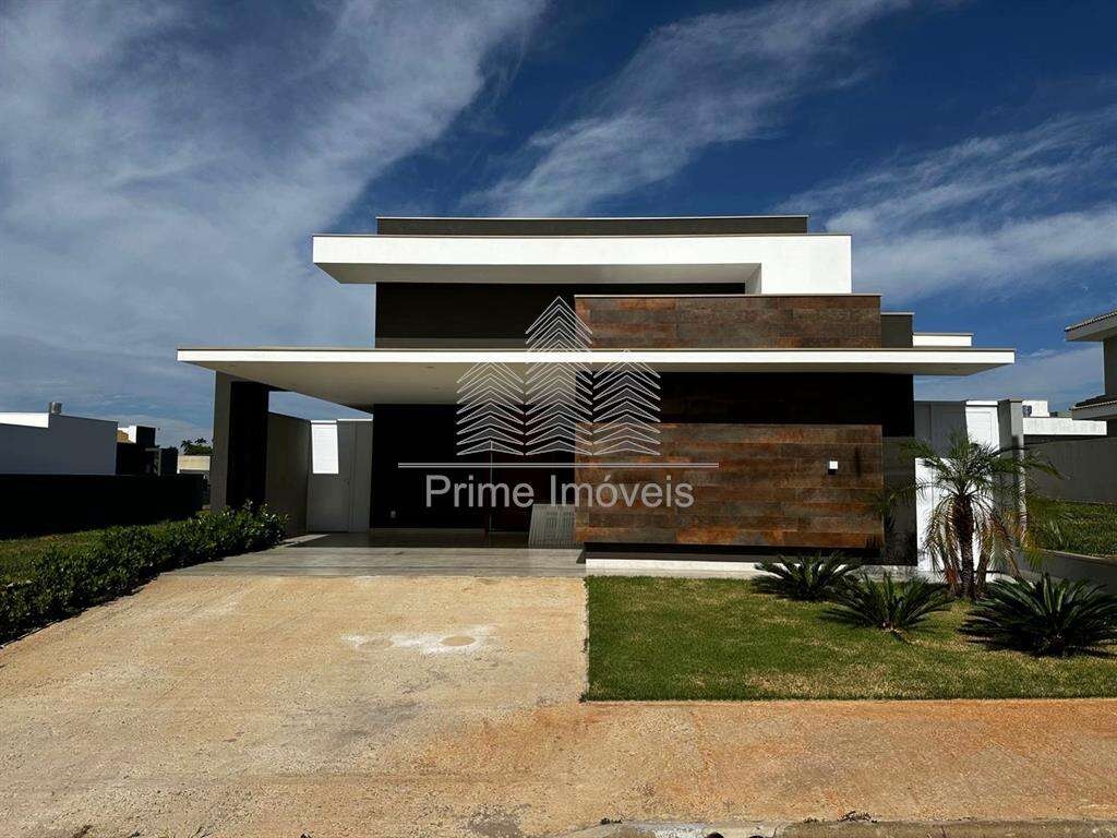 Casa para Comprar em Marília no bairro AEROPORTO Casa para Comprar em Marília no bairro AEROPORTO