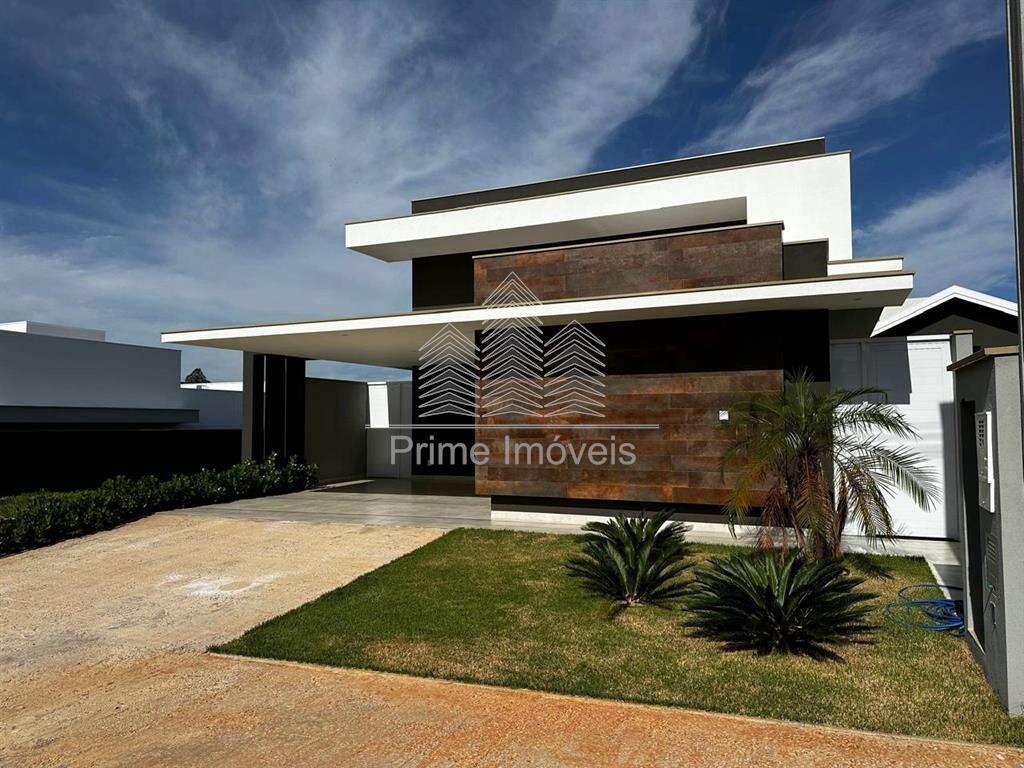 Casa para Comprar em Marília no bairro AEROPORTO Casa para Comprar em Marília no bairro AEROPORTO