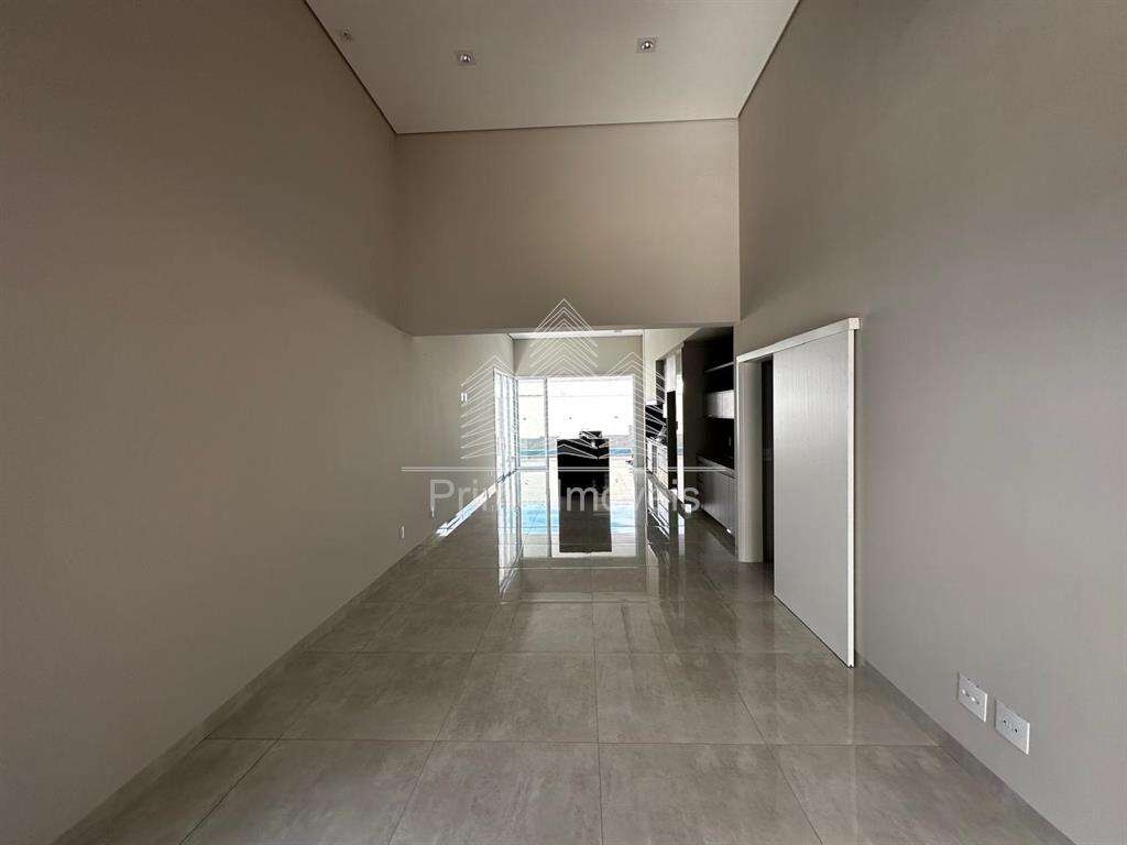 Casa para Comprar em Marília no bairro AEROPORTO Casa para Comprar em Marília no bairro AEROPORTO