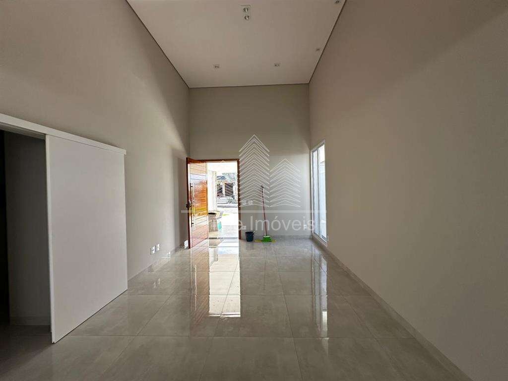 Casa para Comprar em Marília no bairro AEROPORTO Casa para Comprar em Marília no bairro AEROPORTO