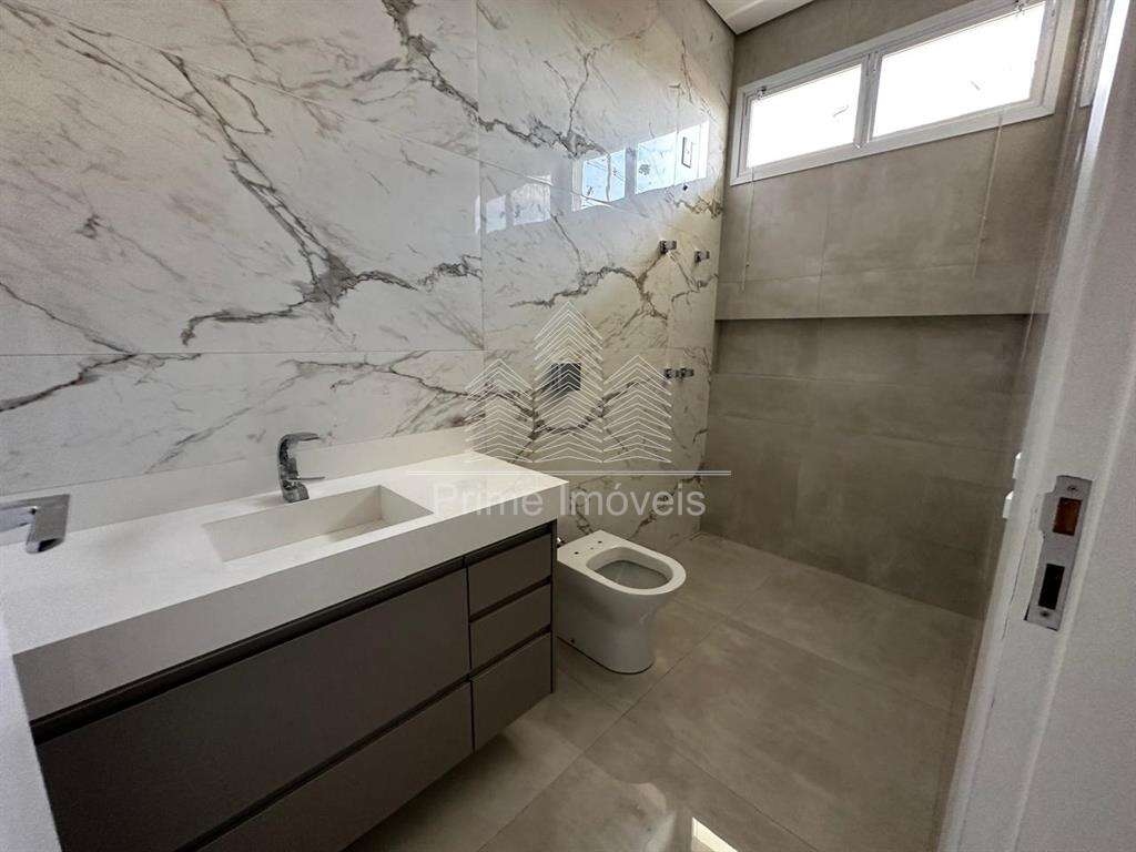 Casa para Comprar em Marília no bairro AEROPORTO Casa para Comprar em Marília no bairro AEROPORTO