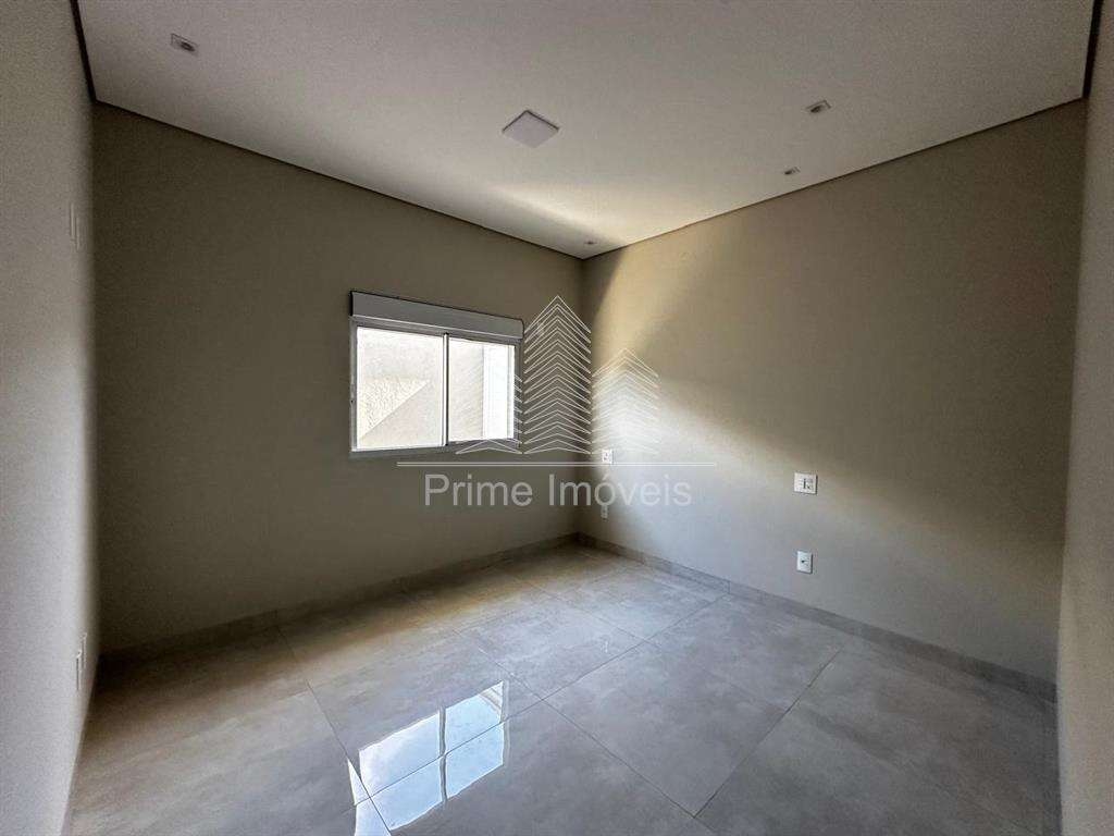 Casa para Comprar em Marília no bairro AEROPORTO Casa para Comprar em Marília no bairro AEROPORTO