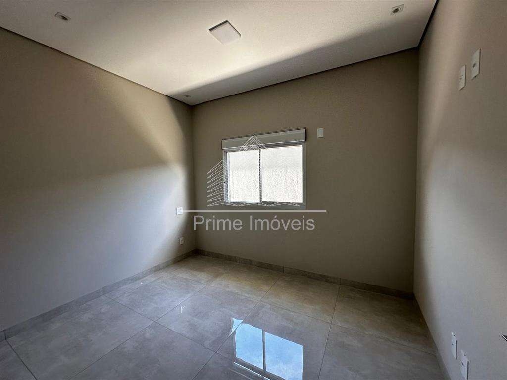 Casa para Comprar em Marília no bairro AEROPORTO Casa para Comprar em Marília no bairro AEROPORTO