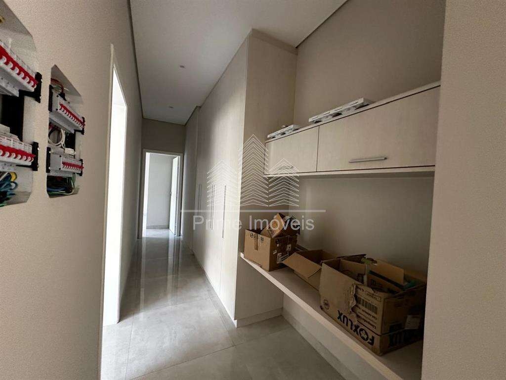 Casa para Comprar em Marília no bairro AEROPORTO Casa para Comprar em Marília no bairro AEROPORTO