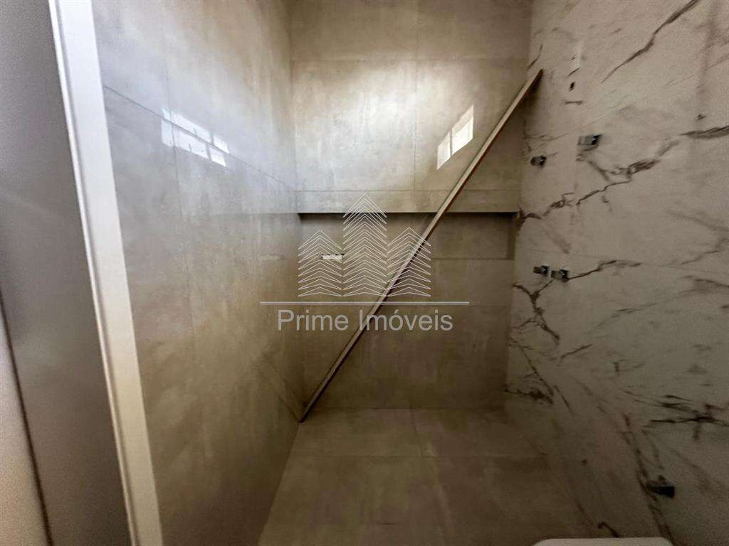 Casa para Comprar em Marília no bairro AEROPORTO Casa para Comprar em Marília no bairro AEROPORTO