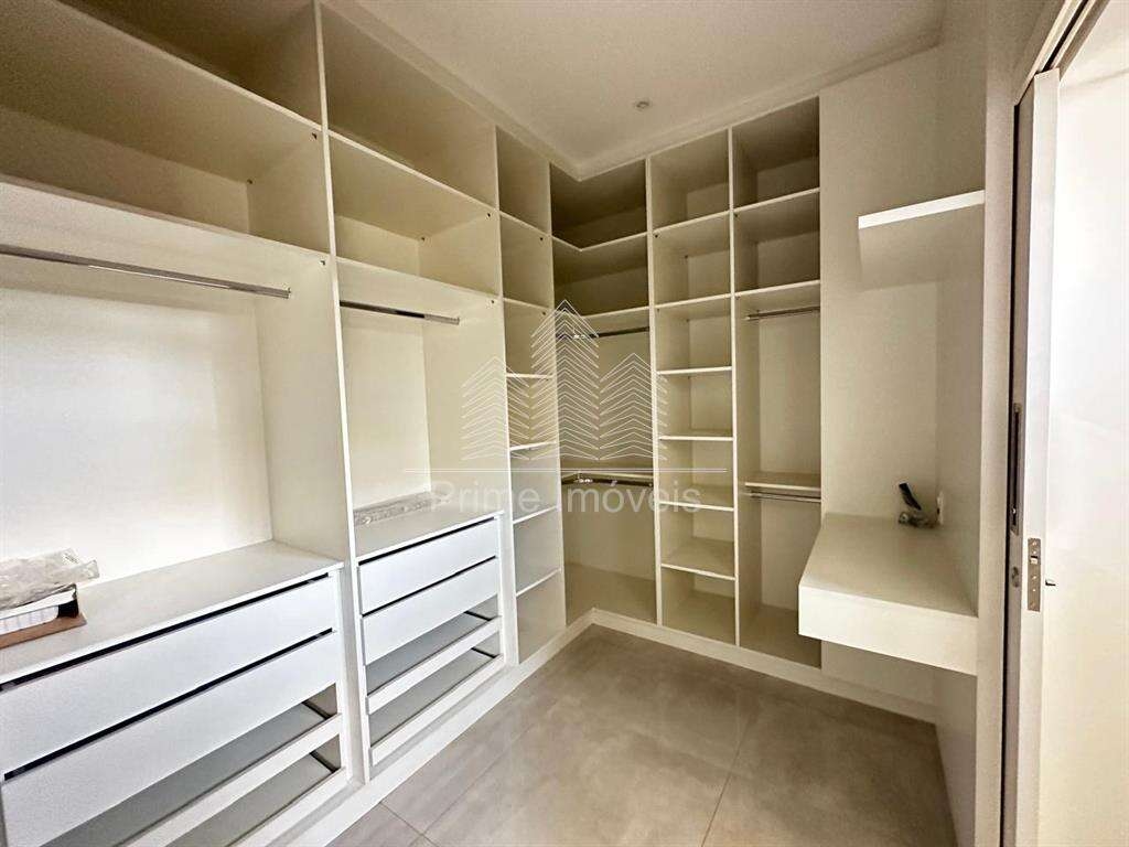 Casa para Comprar em Marília no bairro AEROPORTO Casa para Comprar em Marília no bairro AEROPORTO