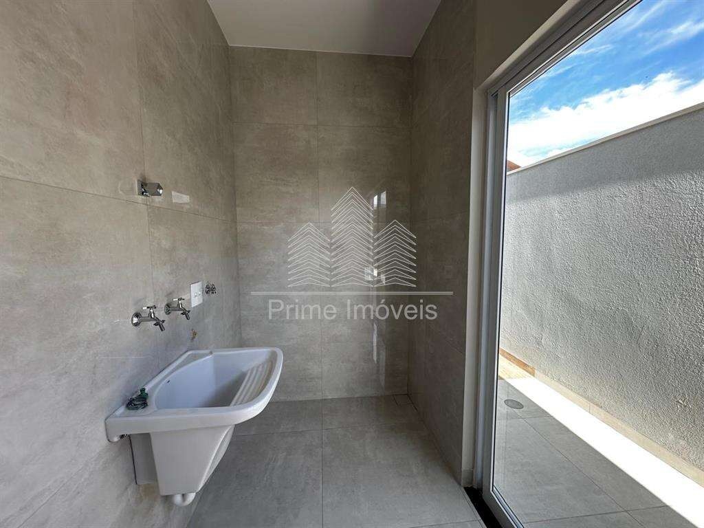 Casa para Comprar em Marília no bairro AEROPORTO Casa para Comprar em Marília no bairro AEROPORTO