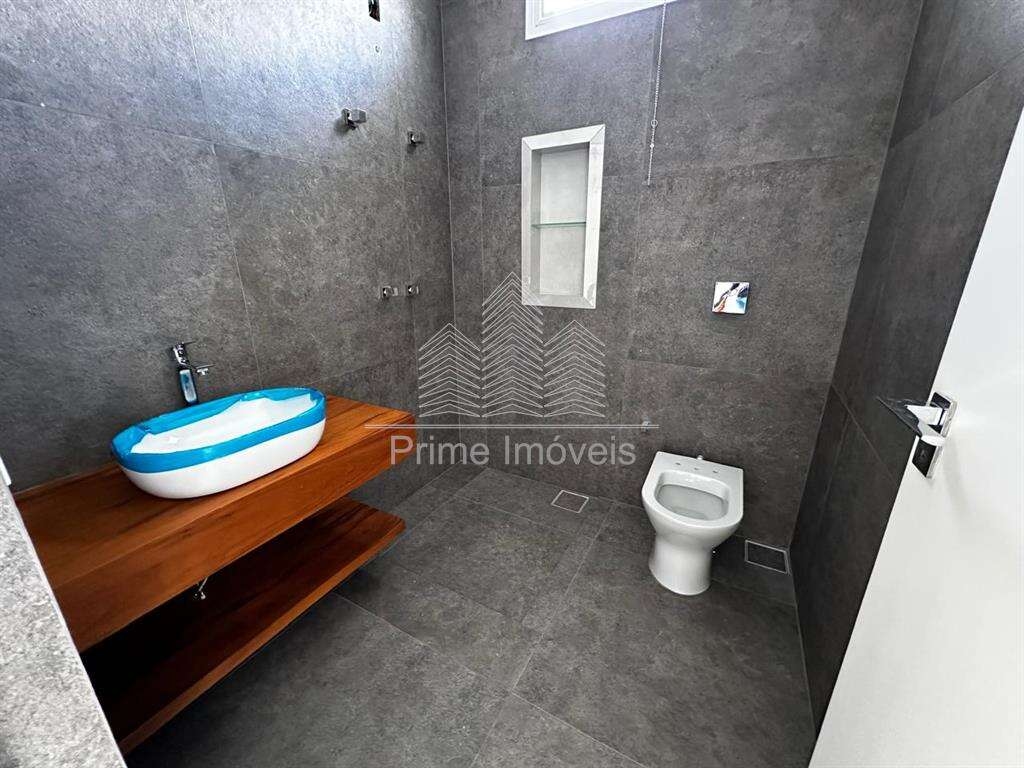 Casa para Comprar em Marília no bairro AEROPORTO Casa para Comprar em Marília no bairro AEROPORTO