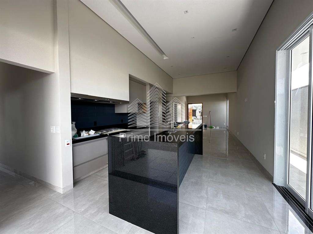 Casa para Comprar em Marília no bairro AEROPORTO Casa para Comprar em Marília no bairro AEROPORTO