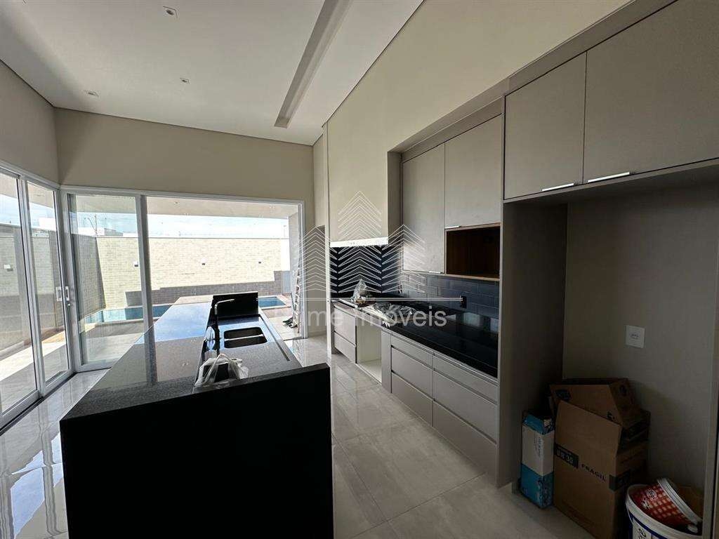 Casa para Comprar em Marília no bairro AEROPORTO Casa para Comprar em Marília no bairro AEROPORTO