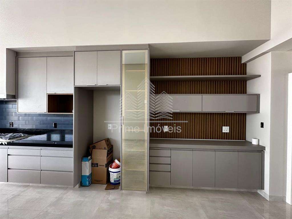 Casa para Comprar em Marília no bairro AEROPORTO Casa para Comprar em Marília no bairro AEROPORTO