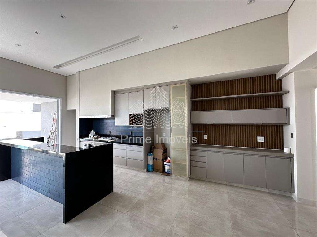 Casa para Comprar em Marília no bairro AEROPORTO Casa para Comprar em Marília no bairro AEROPORTO