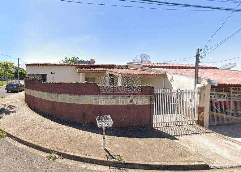 Casa para Comprar em Marília no bairro Jardim Santa Antonieta Casa para Comprar em Marília no bairro Jardim Santa Antonieta