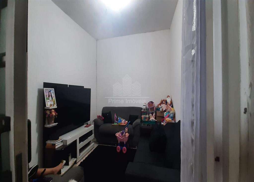 Casa para Comprar em Marília no bairro Jardim Santa Antonieta Casa para Comprar em Marília no bairro Jardim Santa Antonieta